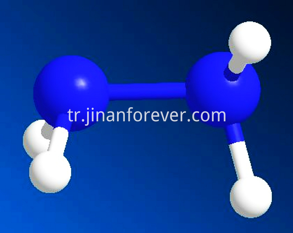 Hydrazine Hydrate-2